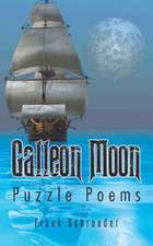 Galleon Moon