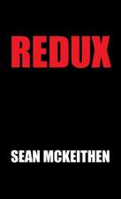 Redux