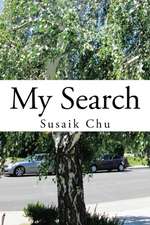 My Search