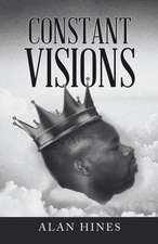 Constant Visions