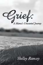 Grief