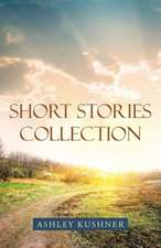 Short Stories Collection