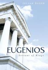 Bauer, J: Eugenios