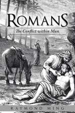 Romans