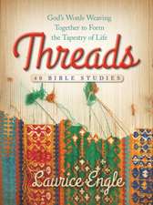 Threads