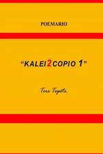 Kalei2copio 1