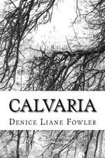 Calvaria