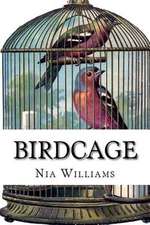 Birdcage