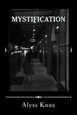 Mystification