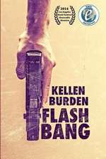 Flash Bang