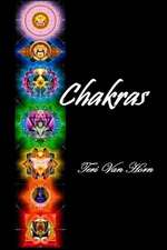 Chakras