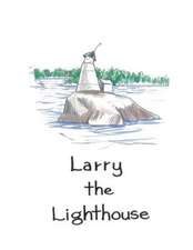 Larry the Lighthouse