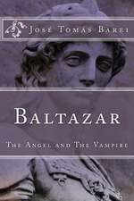 Baltazar