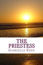 The Priestess