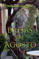 Brisas de Agosto