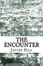 The Encounter