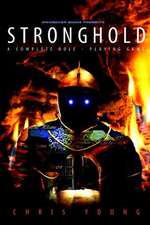 Stronghold