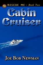 Cabin Cruiser