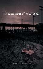 Summerwood