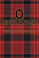 O Highlander