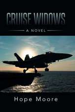 Moore, H: Cruise Widows