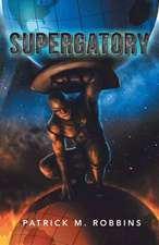 Supergatory