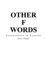 Other F Words