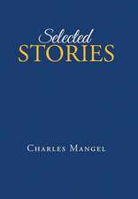 Selected Stories