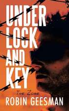 Under Lock and Key