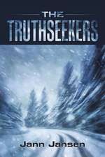 The Truthseekers