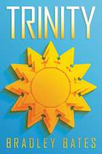 Trinity