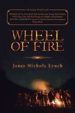 Wheel of Fire