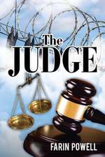 The Judge