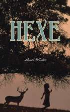 Hexe