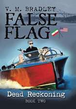 False Flag