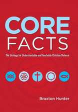 Core Facts