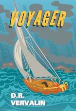 Voyager