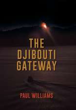 The Djibouti Gateway