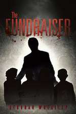 The Fundraiser