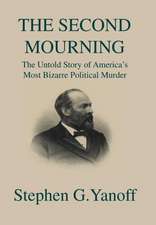 The Second Mourning