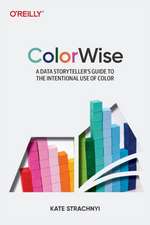 Colorwise