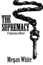 The Supremacy