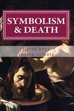 Symbolism and Death