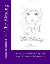 The Blessing