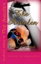 The Ankulen