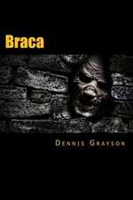 Braca