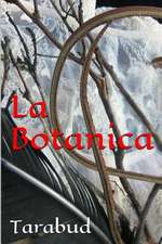 La Botanica