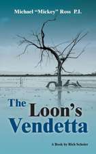 The Loon's Vendetta: A Brilliant Year in Aviation