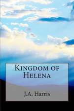 Kingdom of Helena