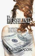 Rosalind